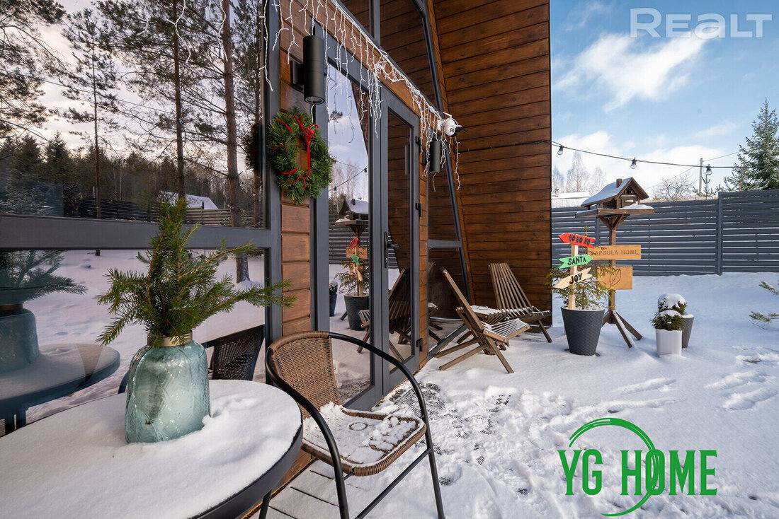 Процесс монтажа кухни. Наружный блок подпотолочного кондиционера rr125b (-40). Монтаж кухни. Монтаж смесителя. Стоит ставить под.