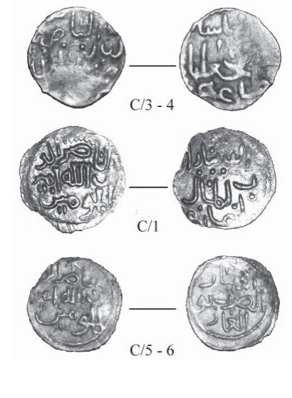 
Фото: из открытых источников vk.com