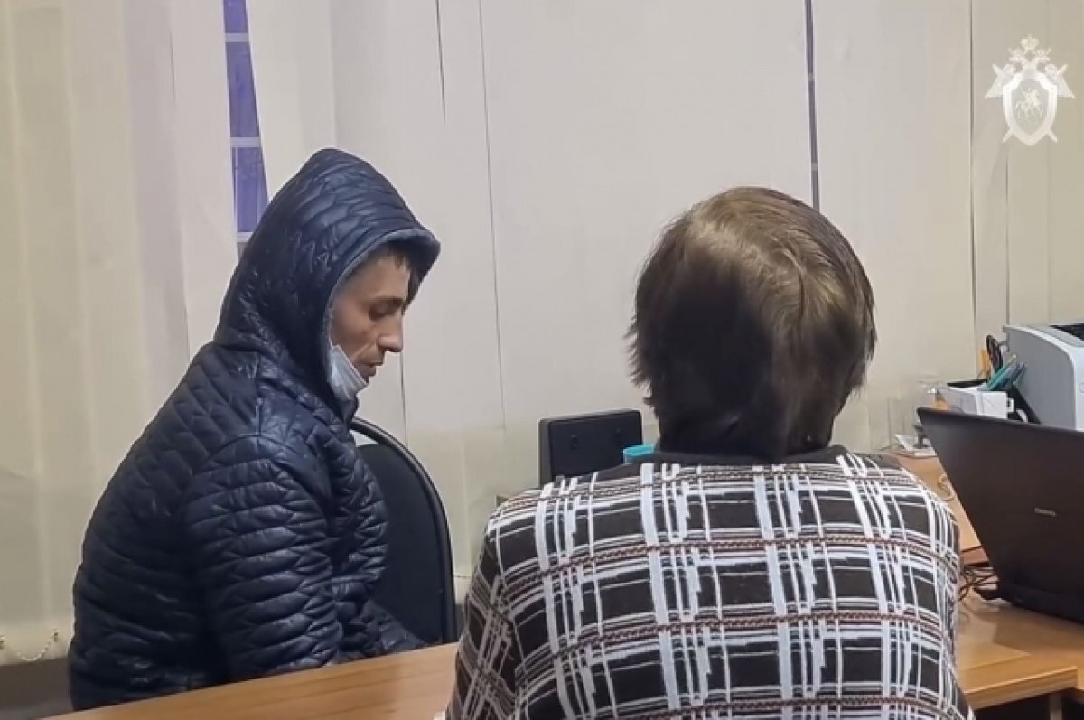 Маньяк заманивает девушек. Маньяк заманивает девушек. Похищение лизы маквей (2018 г. Маньяк заманивает девушек. Виктор мохов 2000.