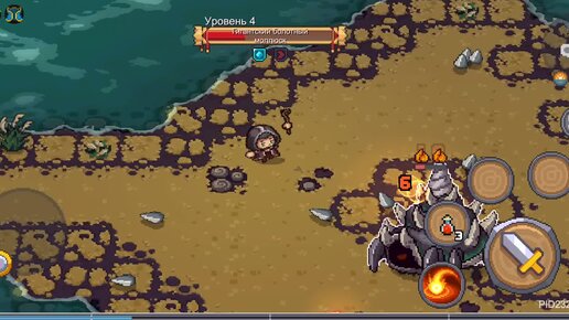 соул найт приквел. Soul knight prequel коды 2024. Soul knight prequel коды 2024. элигос соул кнайт. соул кнайт приквел.