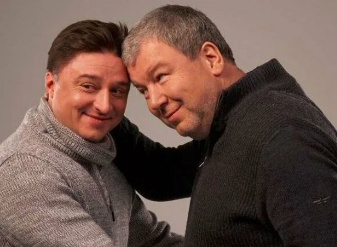 Фото из открытого доступа интернета. https://krasotka-tlt.ru/lagaskin-maksim