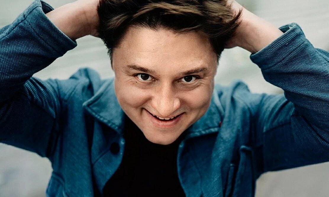 Фото из открытого доступа интернета. https://pressa.yota.ru/magazine/ok/10033