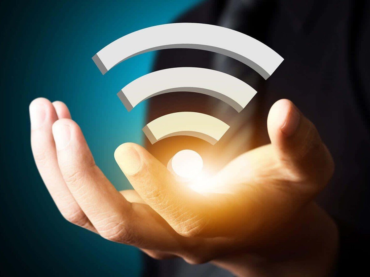    Установлен новый мировой рекорд дальнобойности сигнала Wi-Fi