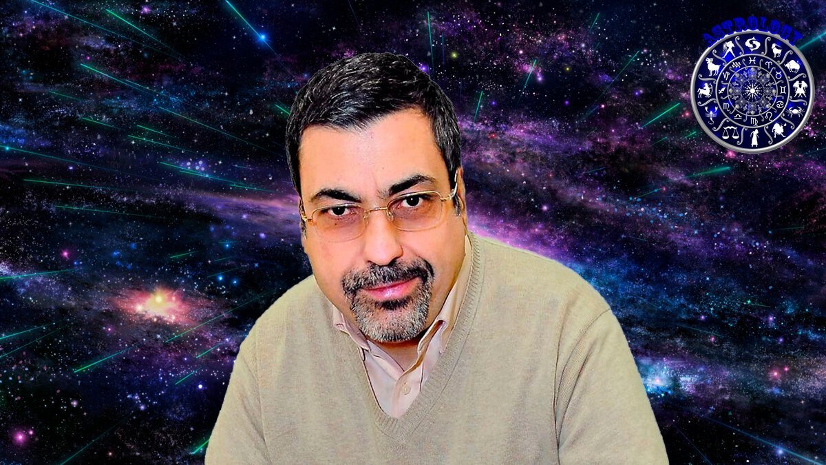 Гороскоп водолей от павла глобы. Козерог июль 2022. Факты о козерогах. Гороскоп для водолея от павла глоба. Павел глоба 2015 год.