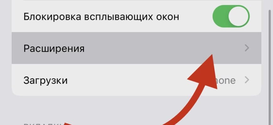 Картинки КАК ВЕРНУТЬ УДАЛЕННОЕ СООБЩЕНИЕ НА АНДРОИДЕ