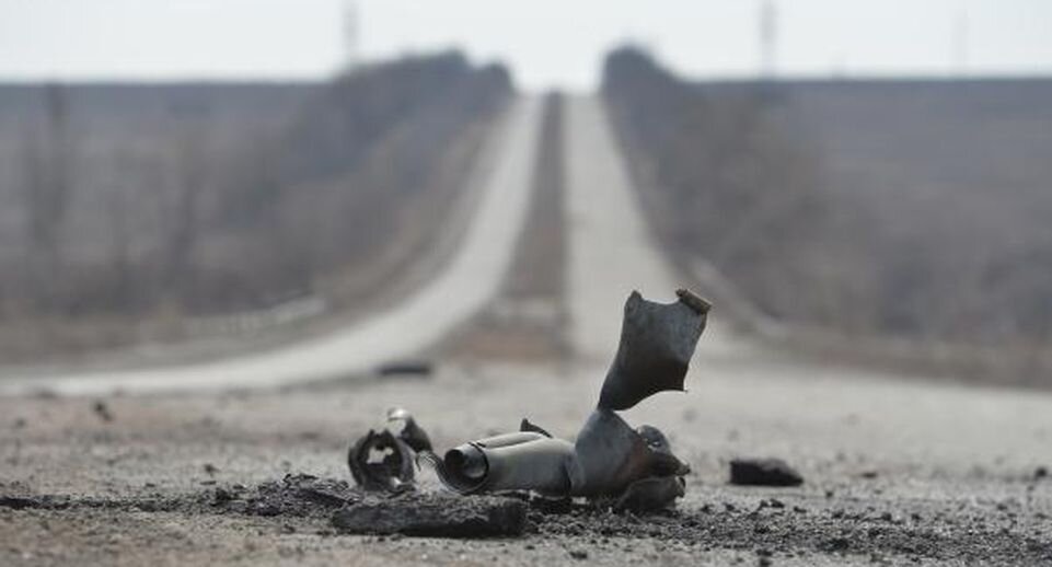    РИА «Новости»