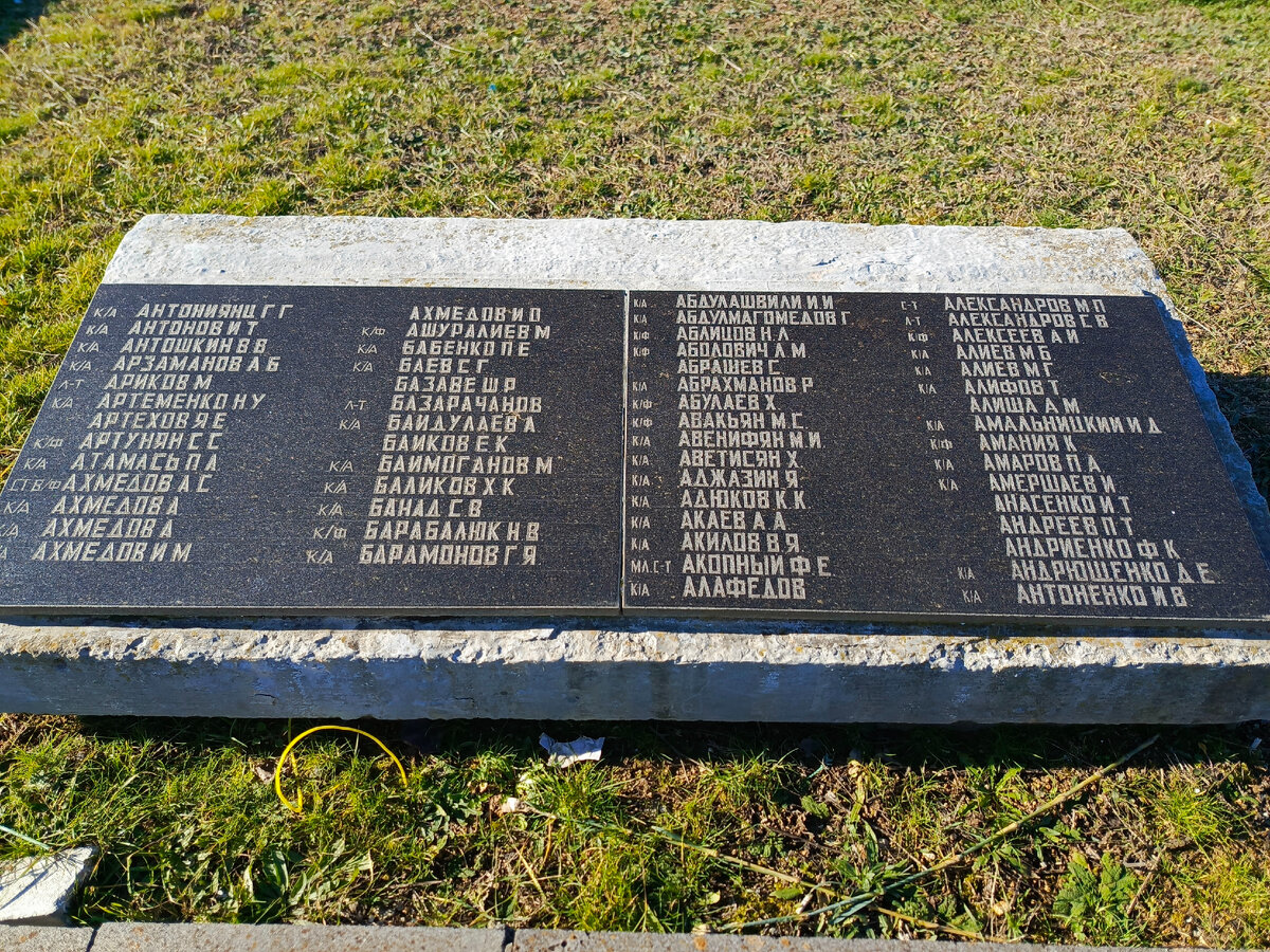 Московский проспект 37. Ул кулакова 68 севастополь. Севастопольская д. Севастопольский проспект д 37. Севастопольская 39 симферополь.