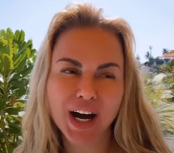 Сообщи состояние. Якушкин секретарь ельцина. Сообщи о пьяном за рулем. Сведения о вызове скорой помощи. Алгоритм действий при суицидальном поведении в школе.