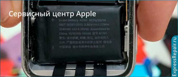Apple watch 5 замена аккумулятора. Смарт часы замена аккумулятора.
