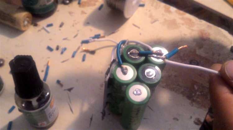 Какой аккумулятор стоит в фонарике. Аккумуляторная батарея junchi 225. Какой аккумулятор стоит в фонарике. Акб 3. Какой аккумулятор стоит в фонарике.