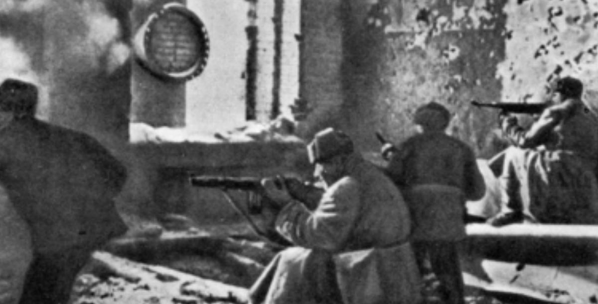Сша в 1942 году. Сша в 1942 году