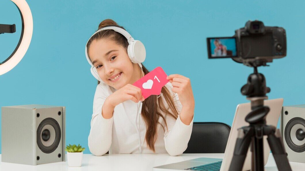    В Макеевке открывают школу блогеров