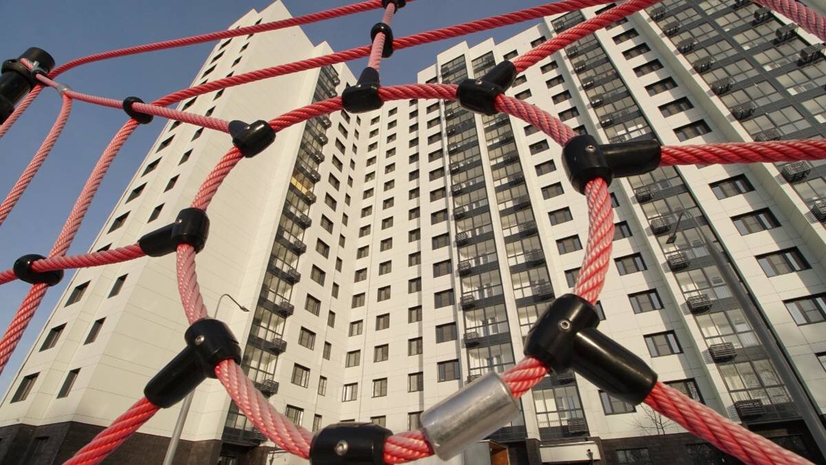    Фото: Анатолий Цымбалюк / Вечерняя Москва