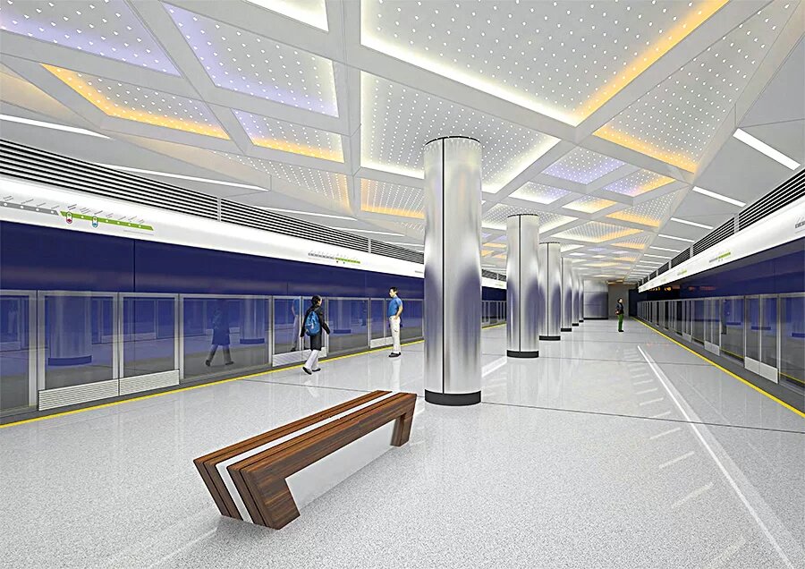 Триста процентов. Карикатура на спекулянтов на фондовой бирже. Триста процентов. 15 процентов от 300. Нет такого престкпления на кот.