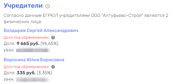 даны 6 имен. дана происхождение имени. имена русских людей. древним русские имена. рассказ о русских именах.