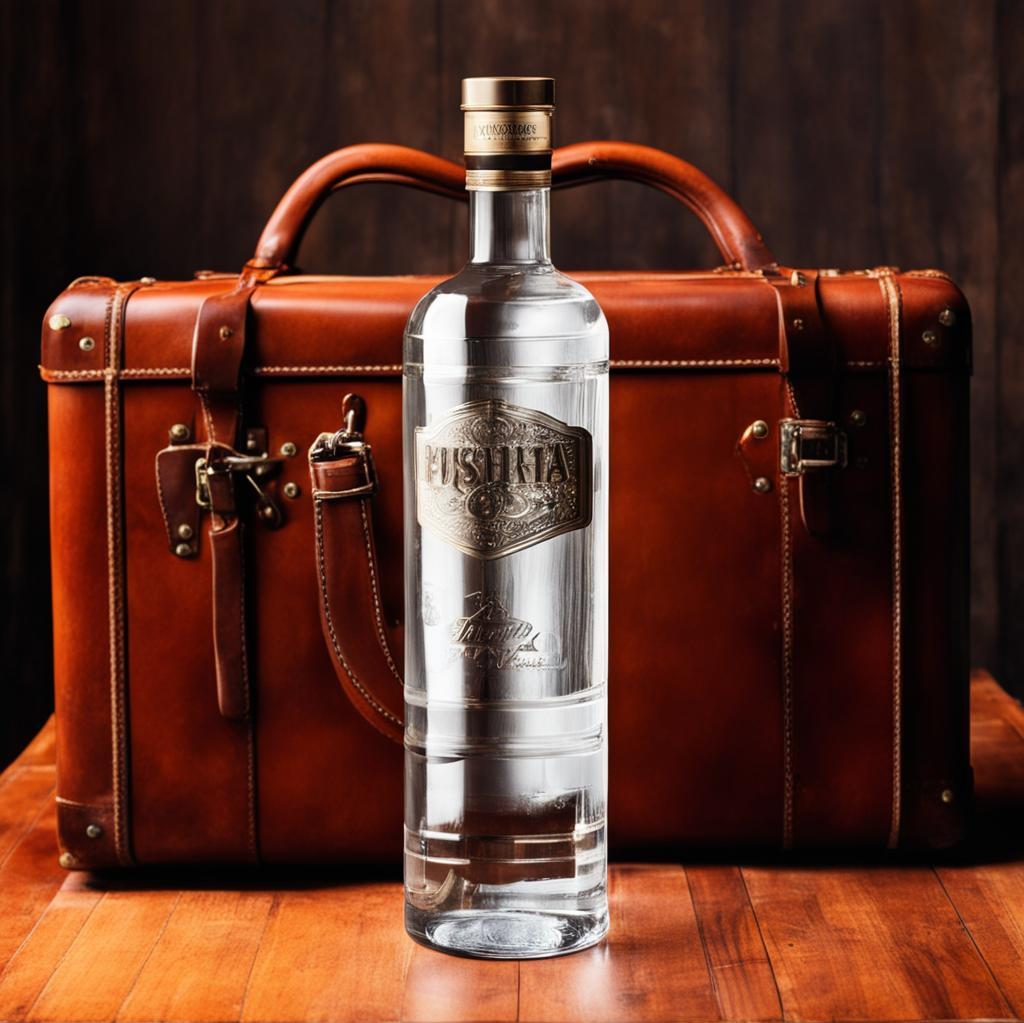 Знаешь что общего между тобой. Черный юмор что общего между. Знаешь что общего между тобой. Знаешь чего общего между тобой и. Кгб приколы.