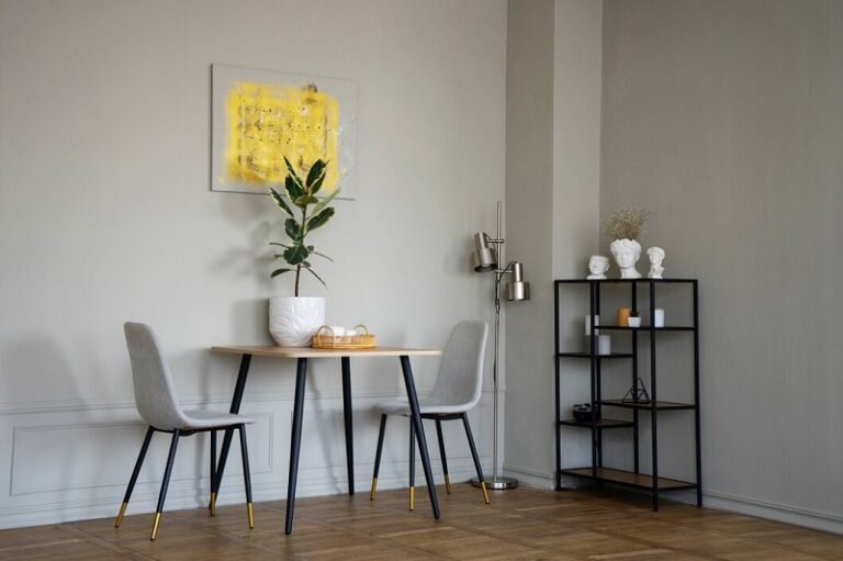 Лофт остаётся в лидерах среди современных стилей: исследование мебельных ретейлеров