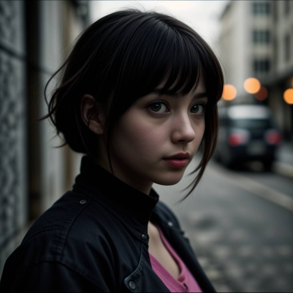 костюм царь девицы. украинская живопись. славянские девушки. слова песни ах ты душечка красна девица. ах ты девица.