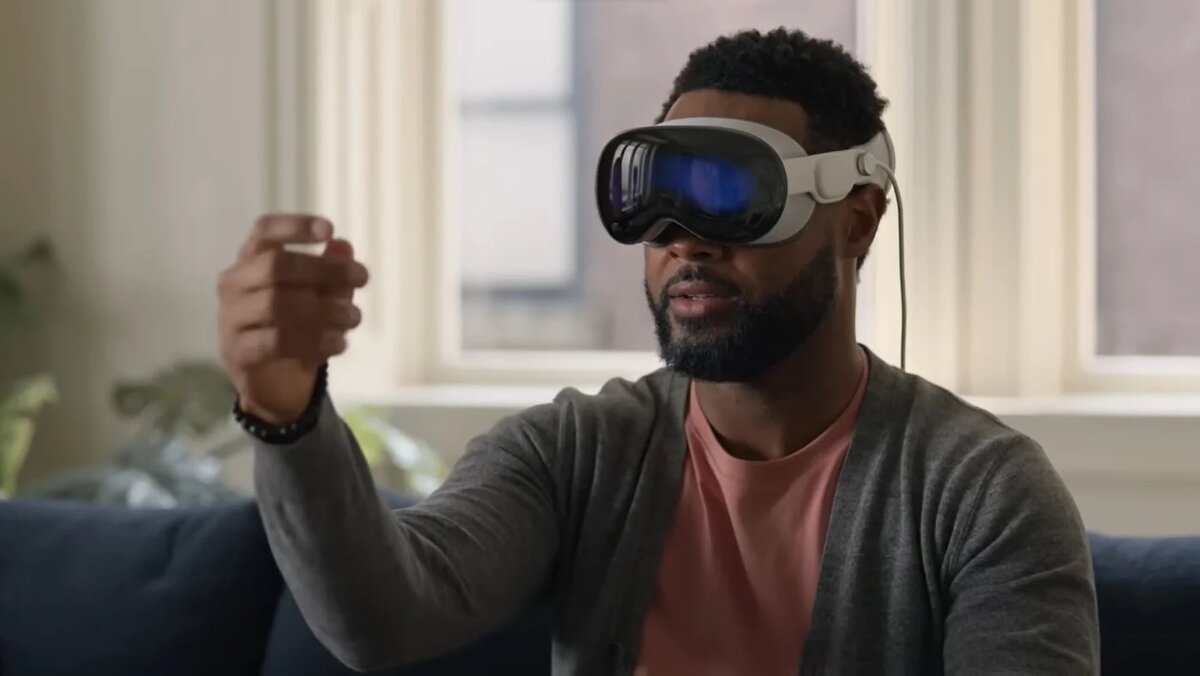 приложение hlwatch pro