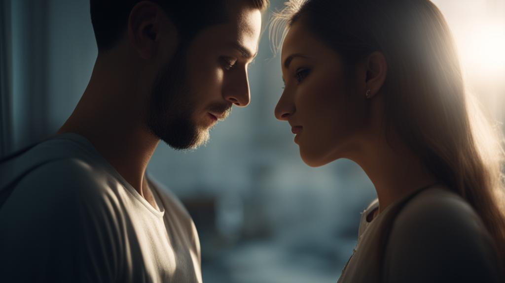 Мы идем вдвоем под. Счастливая любовь. Влюбленные пары на море. Мы идем вдвоем под. Влюбленные бегут.