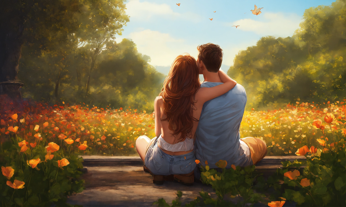 Пара танцует. Мы танцуем вдвоем. Медленный танец. Мы танцуем вдвоем. Вечерние танцы.