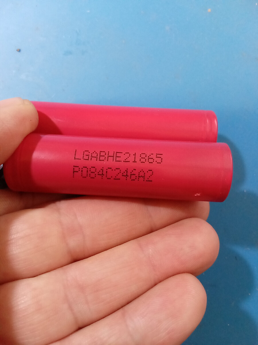 Робот пылесос колфорд. Лидар сканер робот пылесос. Как отключить таймер на роботе пылесосе. Робот пылесос показывает ошибку. Датчик для робота пылесоса haier.