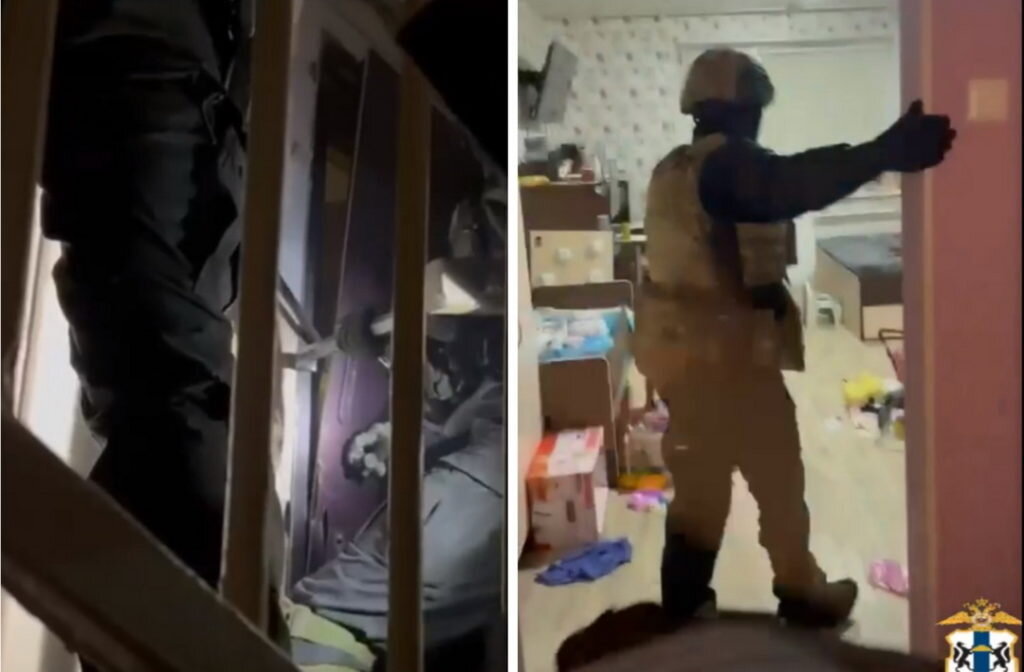 Фальшивый полицейский. Милиция ловит бандитов. Полиция бандиты. Задержание собр омон фсб. Задержание спецназом бандитов.