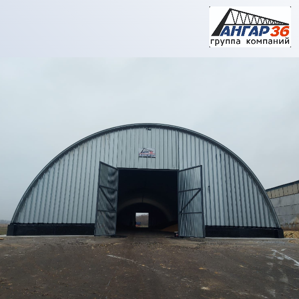 Строим ангар. Быстровозводимый ангар. Каркас прямостенного ангара. Строим ангар. Склад прямостенный ангар мкл.