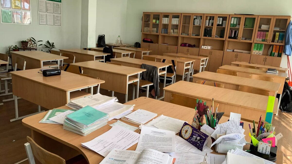     Выполнять мероприятия по строительному контролю предстоит с даты заключения контракта по 31 июля 2025 года.