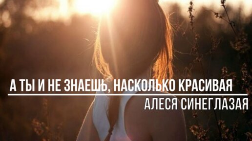 проект на тему нет в россии семьи такой. проект семья россии. стихотворение на тему война. стихотворение о войне. анализ стихотворения я знаю вас не понаслышке.