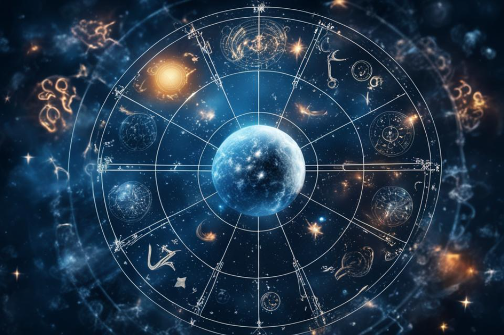 овен. гороскоп любви. овен легенда. гороскоп овен на 2024 мужчины по месяцам. гороскоп овен на 2024 мужчины по месяцам.