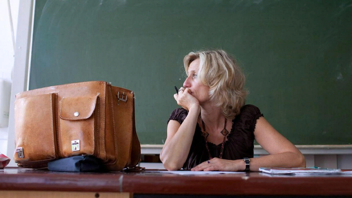 Яндекс картинки