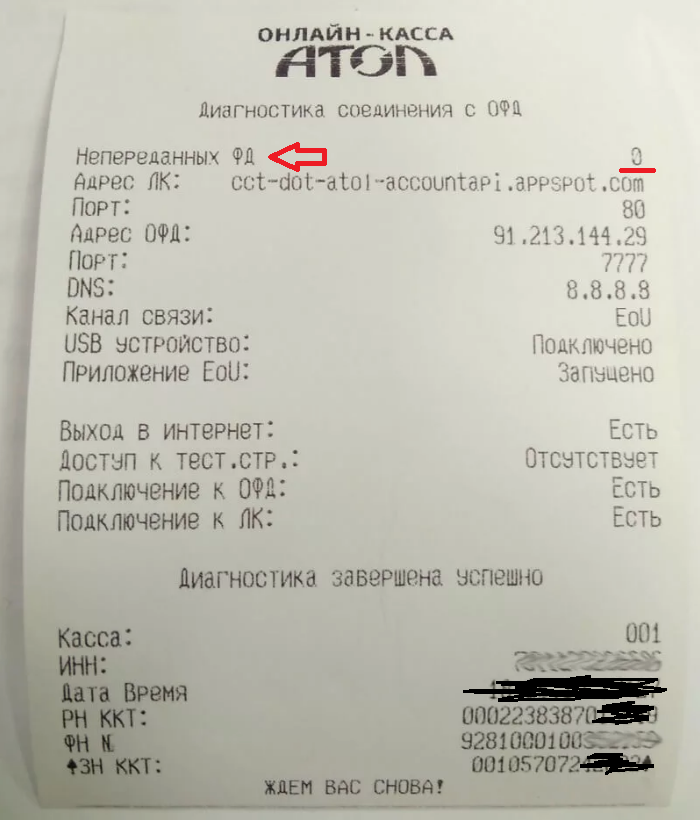 Тест связи с офд чек. Проверка связи с офд. Проверка связи с офд. 8. Тест драйвер ккм.