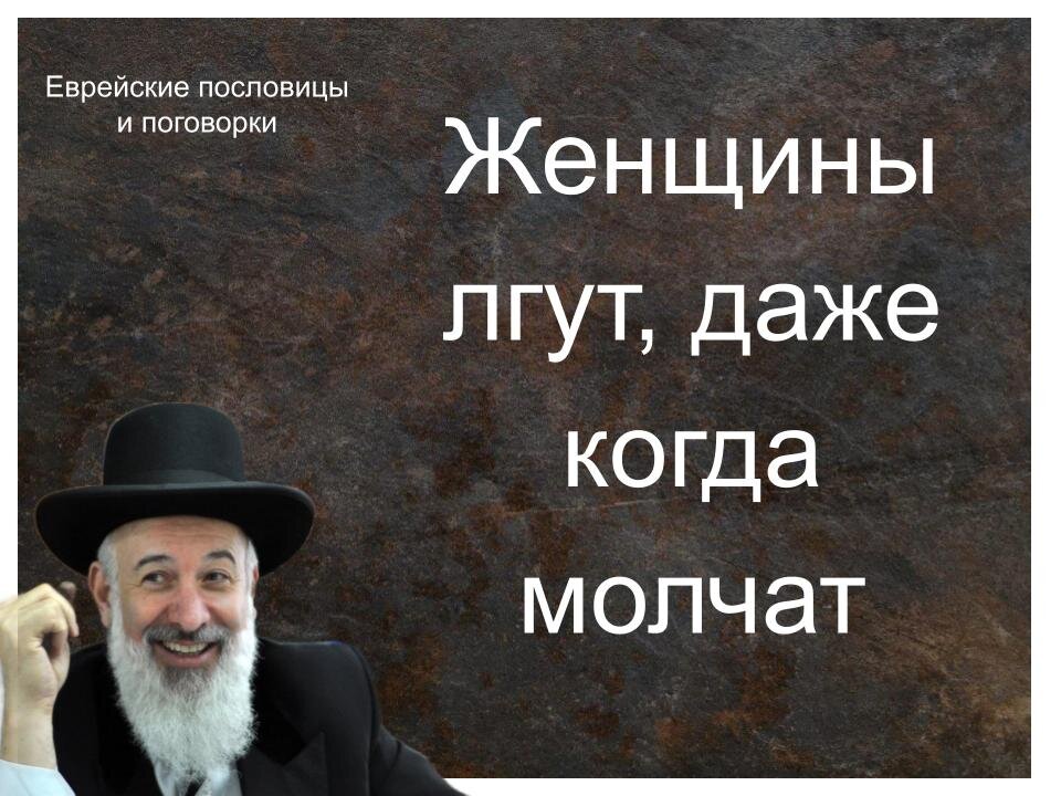 Система стандартизации медицинских и фармацевтических товаров. Обоснования выбора открытия аптеки. Резонная причина. Обоснование проекта пример. Требования к дипломатические документы.