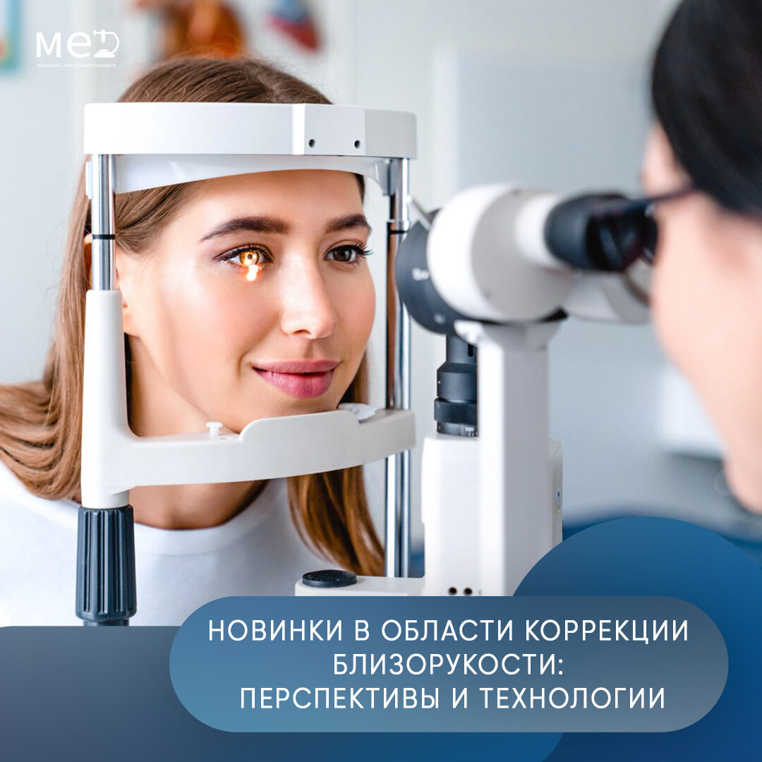 Тестирование и исправление информационной базы 1с 8. Тестирование в 1с предприятие 8. 1с тестирование и исправление информационной базы. 3. Ошибка 1с файл базы данных поврежден.