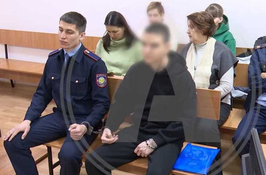 следователь вынес постановление. привлечение в качестве обвиняемого. прокурор следователь дознаватель. следователь вынес постановление. постановление о приостановлении предварительного следствия.