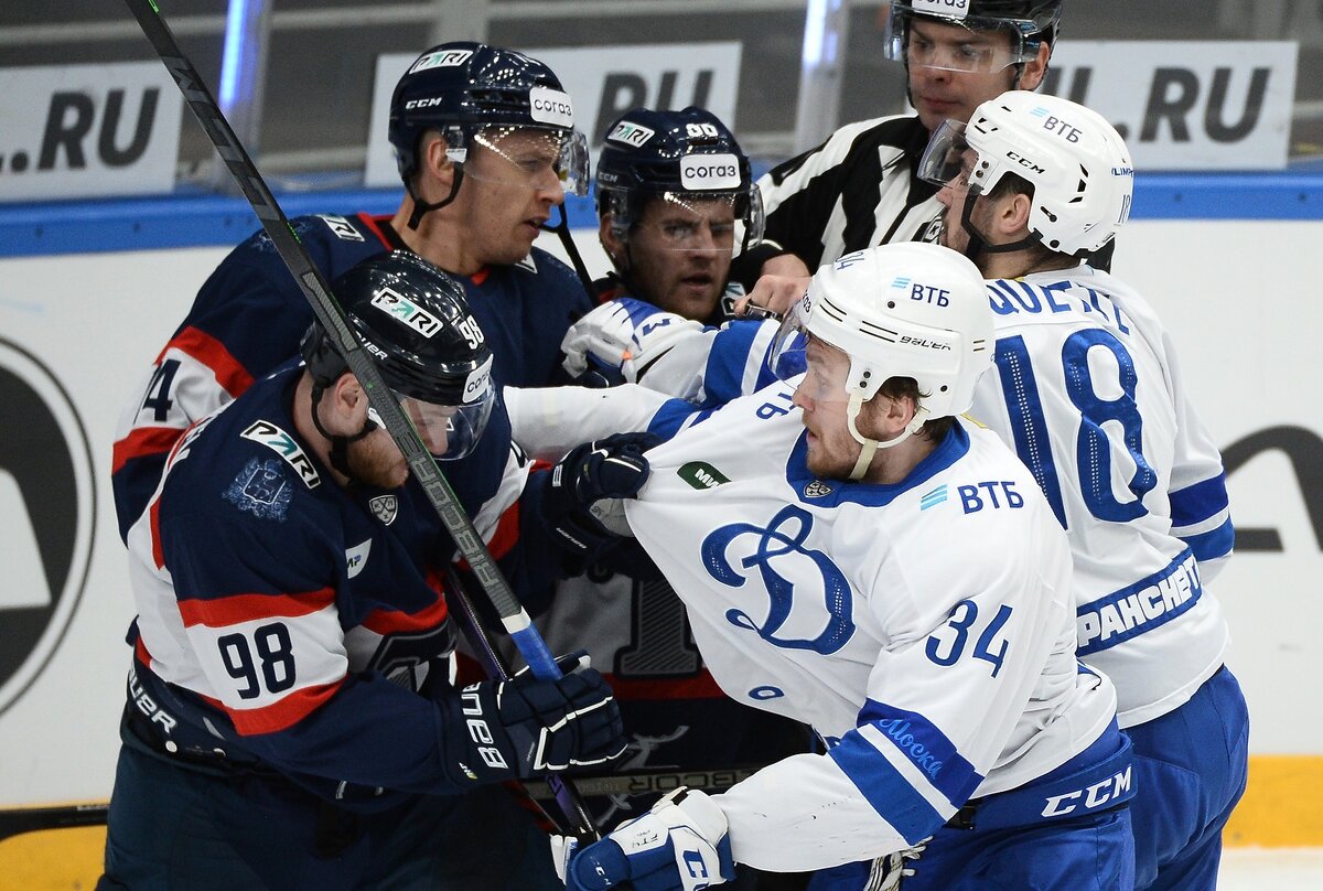 сочи улица голубые дали. голубые дали 7. сочи улица голубые дали. жк голубые дали. адлер улица голубые дали.