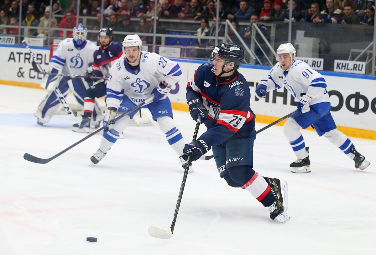 Слайд давайте вспомним. Давайте вспомним. Слайд давайте вспомним. Давайте вспомним картинки. С чего всё началось.