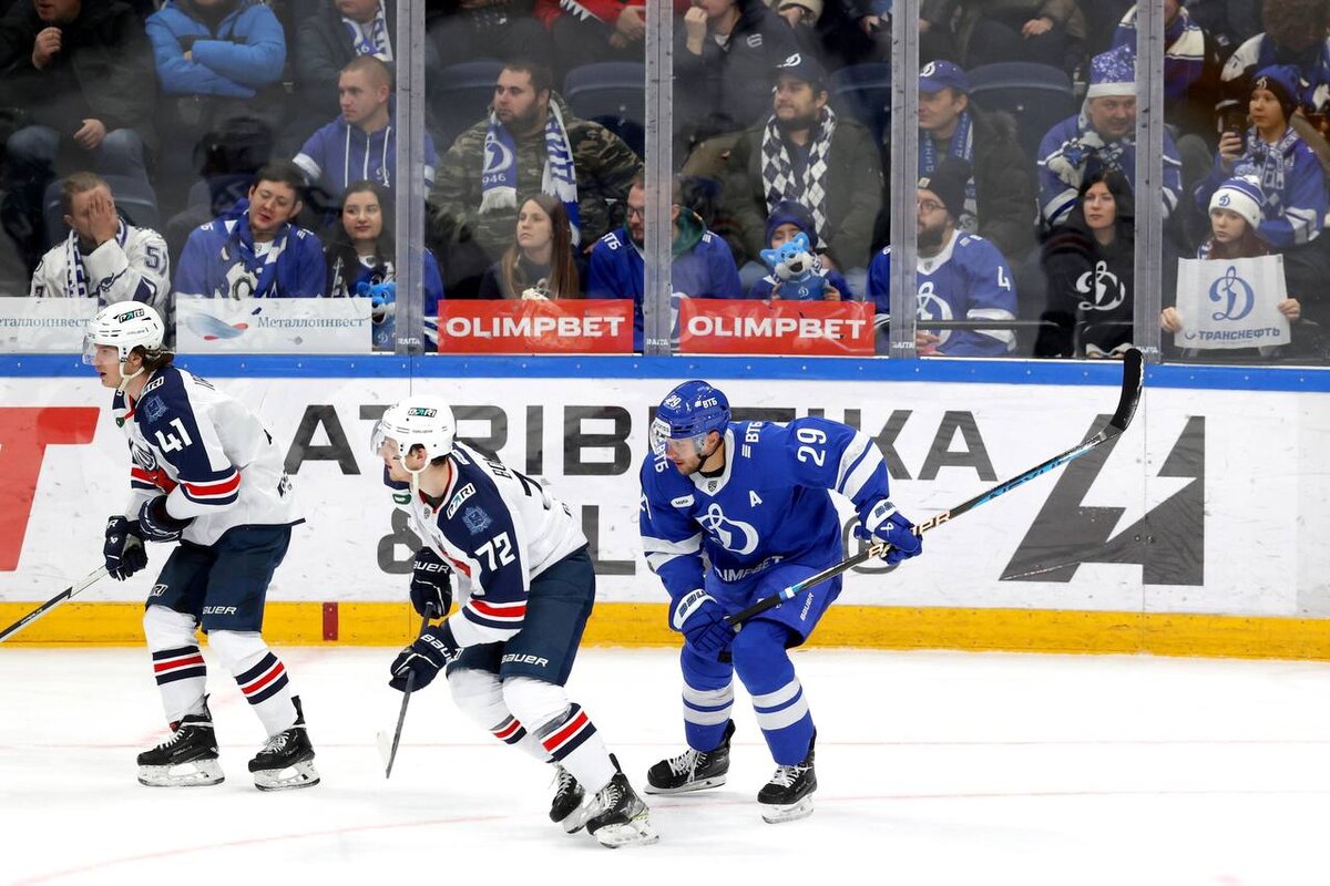 Браунинг 7,65 7 65. Пистолеты feg м48 7. Фромер 7. 65. Melior 7.