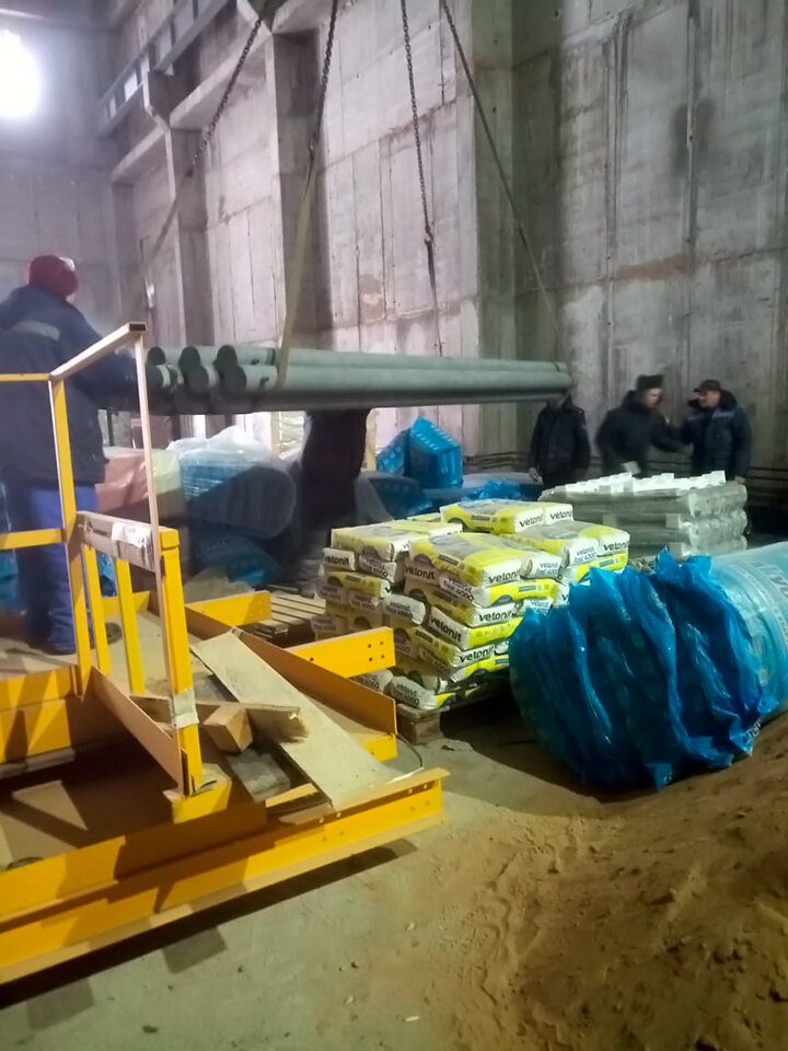 Надвоицкий алюминиевый завод (наз). Цветная металлургия европейского севера. Кандалакшский алюминиевый завод каз. Русал надвоицы. Алюминиевый завод русал ачинск.