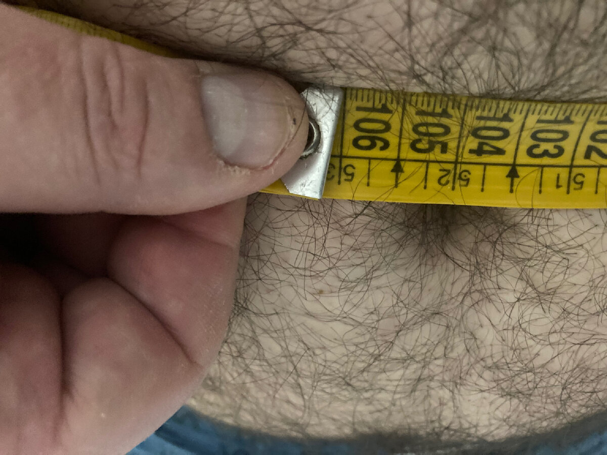 Еще много, но уже лучше