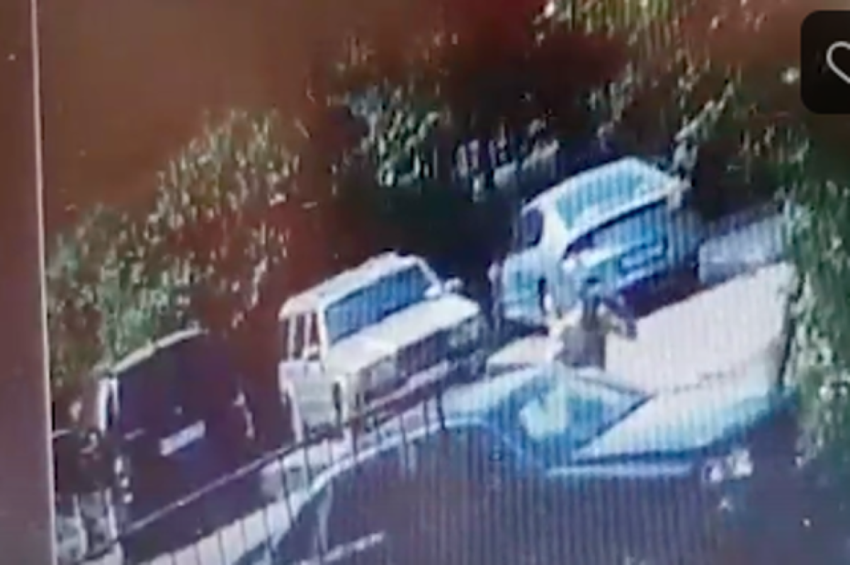 Угон машины. Гаи угнали. Инспектор дпс ноябрьск. Мак гибдд. Калининград угон.