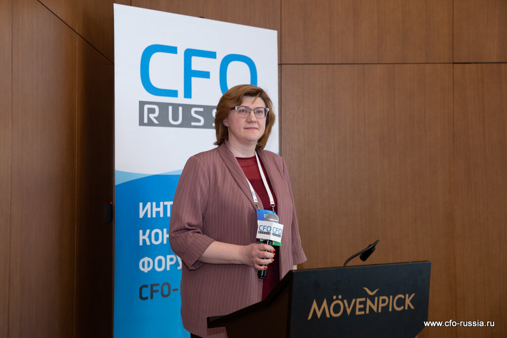 Тесты по управлению медперсоналом. Тесты по управлению медперсоналом. Технологии развития персонала. Программа развитие образования. Что такое система развития сотрудников.