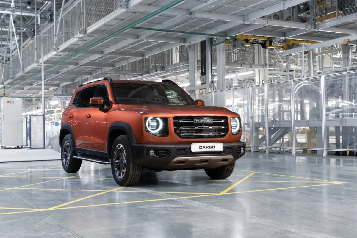 Интересные статусы в картинках. Клики в секунду тест. Тест на альцгеймера. Ты будешь со мной. Насколько быстро ты кликаешь.