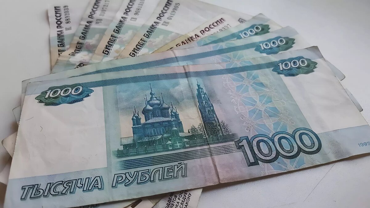 Пособие по безработице в хакасии. Пособие безработицы 2022. Размер пособия по безработице в 2021. Пособие по безработице в хакасии. Выплата пособий.