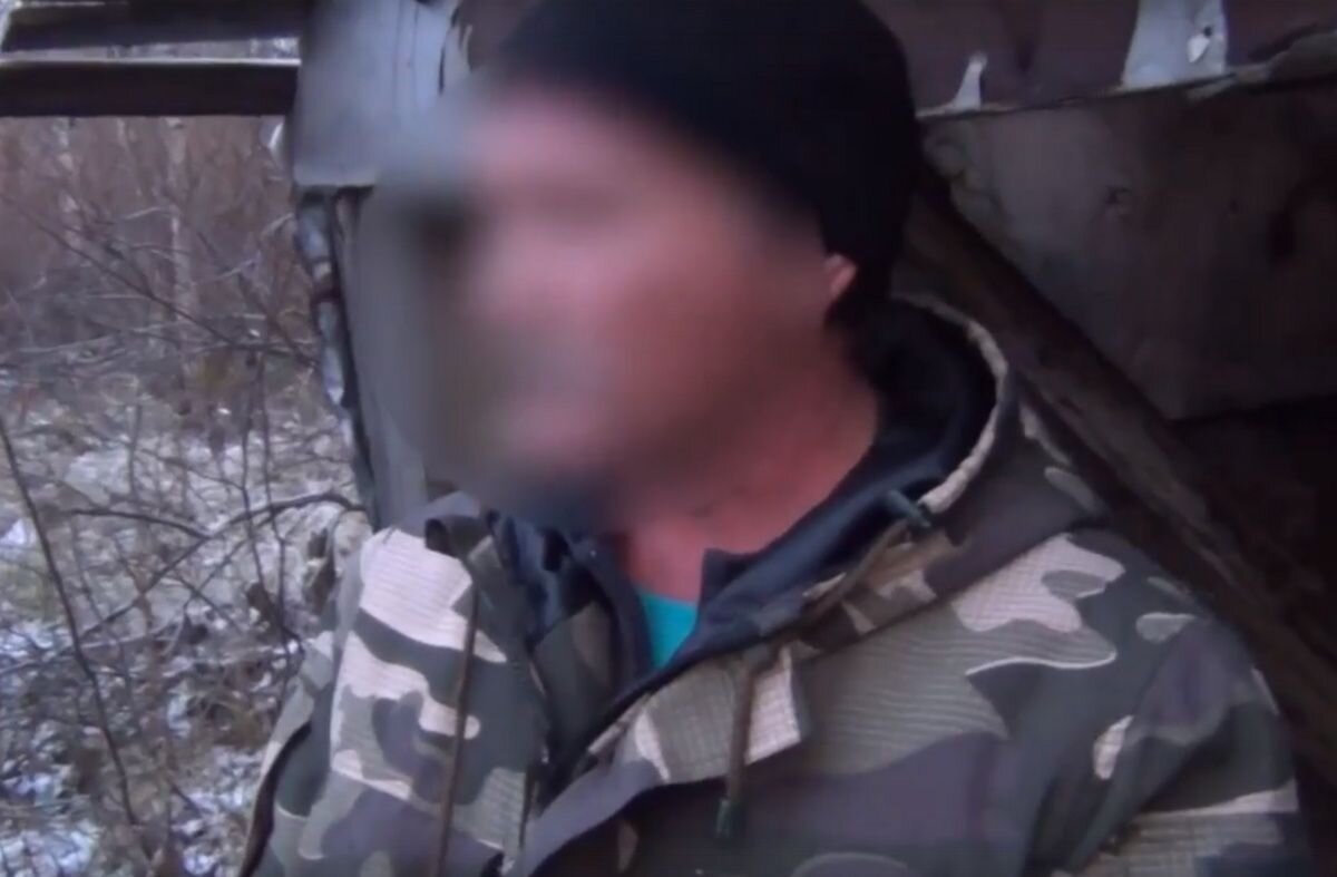 Лет насиловал. Лет насиловал