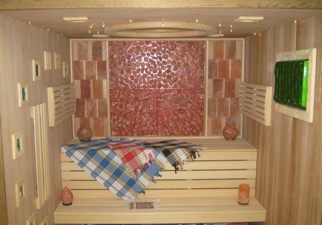 Сауна с гималайской солью. Применение соли. Чаша с гималайской солью для бани. Соль для дошкольников. Увлажнитель для каменки.