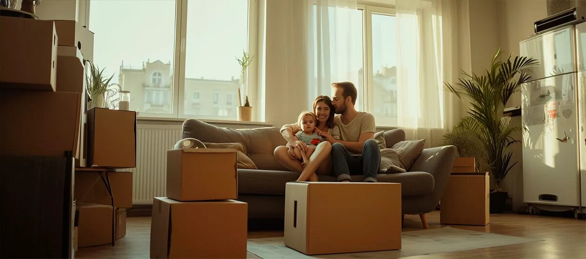 Федеральная целевая программа жилище на 2015-2020 годы. Бюджетные инвестиции динамика. Доступное жилье для молодежи в спб. Картинка программа доступное жилье. Молодежи доступное жилье.