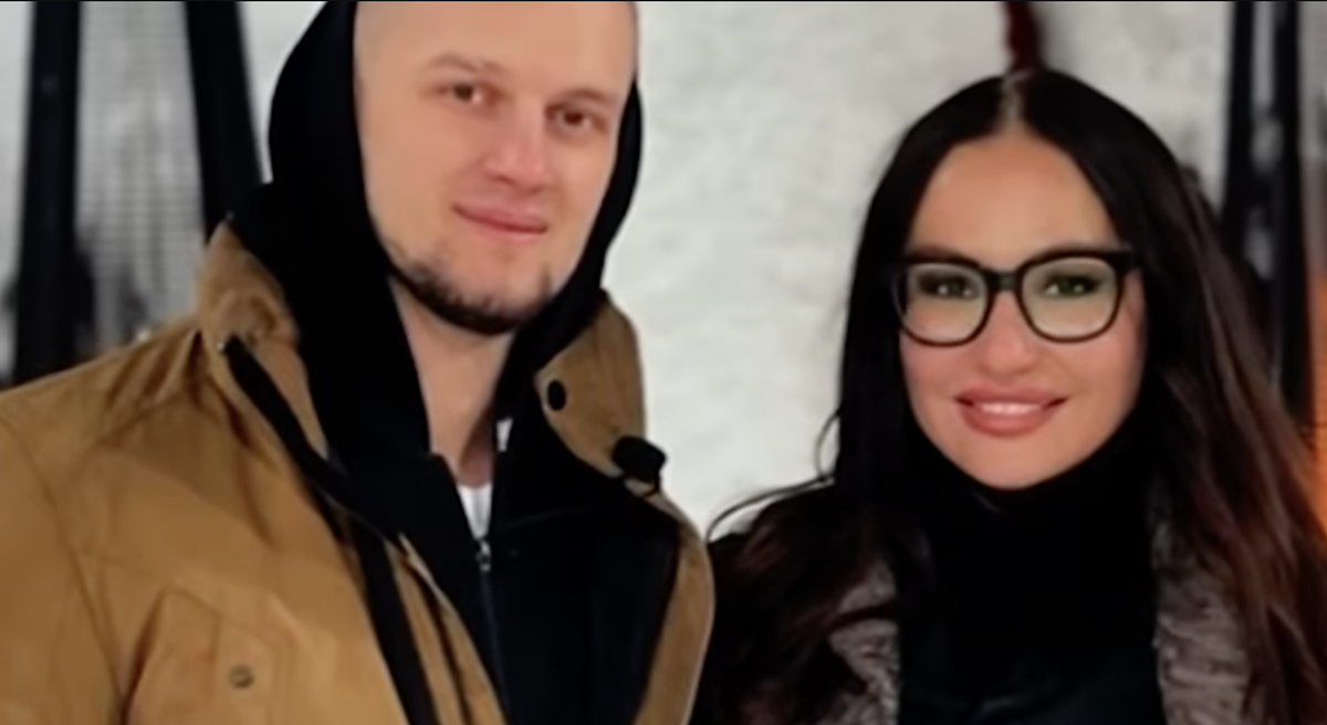 Дом 2 город любви тнт. Шоу дом дом 2. Дом два вчера. Участники телепроекта дом 2. 2022.