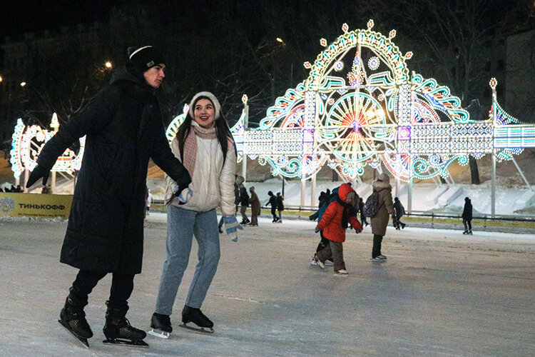 Быстрые знакомства Казань, секс знакомства без смс, бесплатно